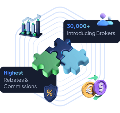 Broker Copy Trade